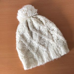 L.L. Bean Beanie